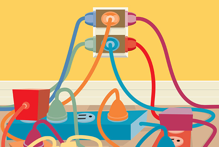 Electrical-Safety-Guide